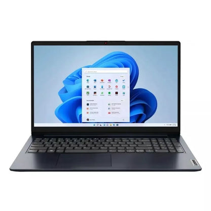 Lenovo IdeaPad 1 15.6" Full HD Laptop AMD Ryzen 3 7320U 4GB 128GB 82VG00R2US