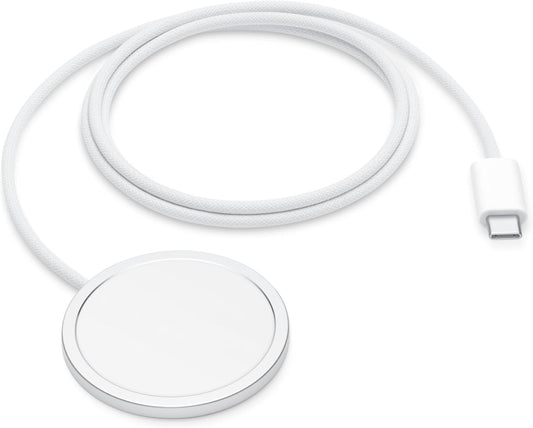 Apple MagSafe Wireless Charger 1 Meter Charging Cable MGD74LL/A