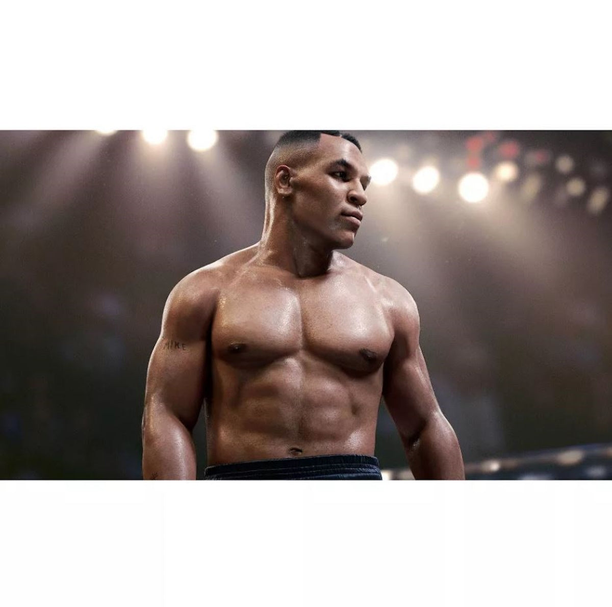 EA Sports UFC 5 for PlayStation 5 (PS5) - Ultimate MMA Experience