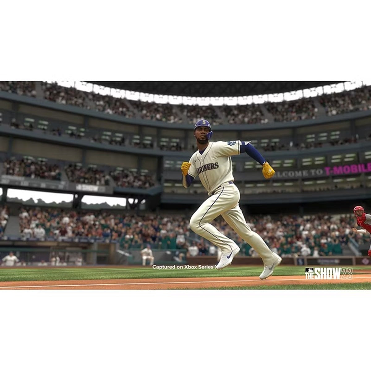 The Show 23 Standard Edition - XBOX Series X