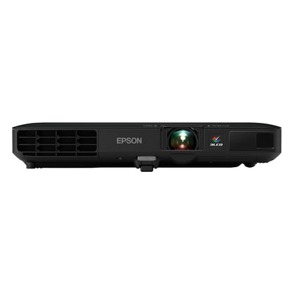 Epson PowerLite 1781W 3200-Lumen WXGA 3LCD Projector V11H794120