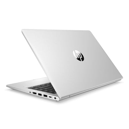 HP Pro mt440 G3 14" Thin Client Notebook - Intel Celeron 7305 - 8 GB /256 GB SSD - Intel Chip W10IoT 73U56UT