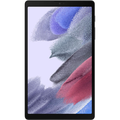 Samsung 8.7" Galaxy Tab A7 Lite 32GB Tablet Dark Gray, Wi-Fi Only SM-T220NZAAXAR