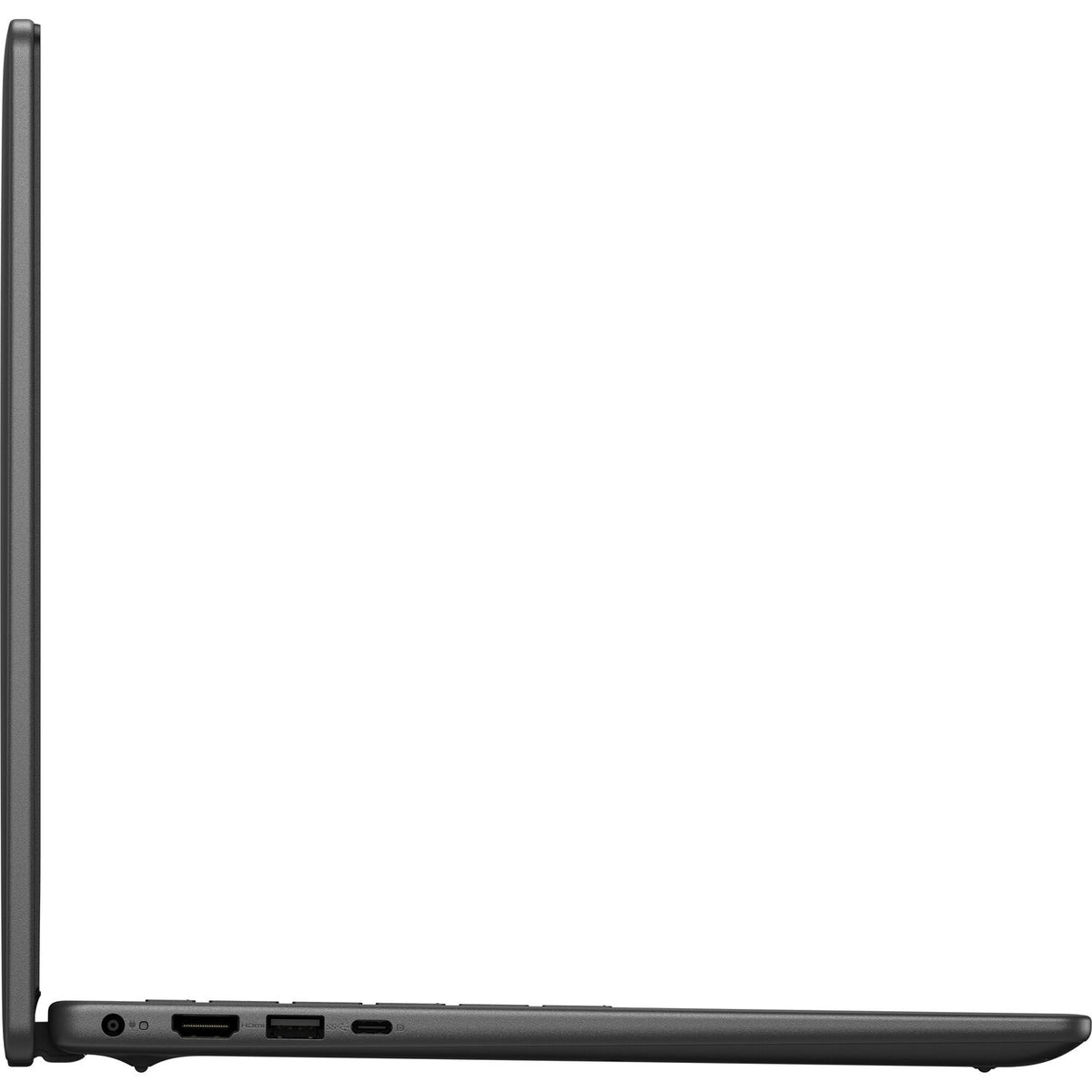 Dell - Pro 14 Essential PV14250 14" Notebook - Intel Core 5 120U - 16 GB/512 GB SSD - Win 11 Pro - Wi-Fi 6 D0CG4 - Black