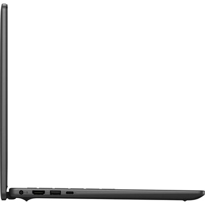 Dell - Pro 14 Essential PV14250 14" Notebook - Intel Core 5 120U - 16 GB/512 GB SSD - Win 11 Pro - Wi-Fi 6 D0CG4 - Black