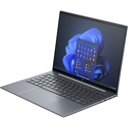 HP 13.5" Elite Dragonfly G4 Multi-Touch Notebook Intel Core i5-1335U 10-Core 16GB/512GB Win 11 Pro 9H2J2AT