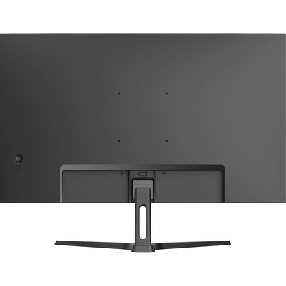 Sansui ES-G27F2S 27" Full HD HDR 1920 x 1080 at 165 Hz 1ms Gaming Monitor HDMI 2.1 | DisplayPort 1.4