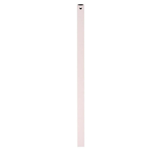 Emerson CFDR2AW Ceiling Fan Downrod 24" Long Summer White