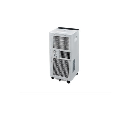 TCL 6,000 BTU Portable Air Conditioner - TPW06CR19