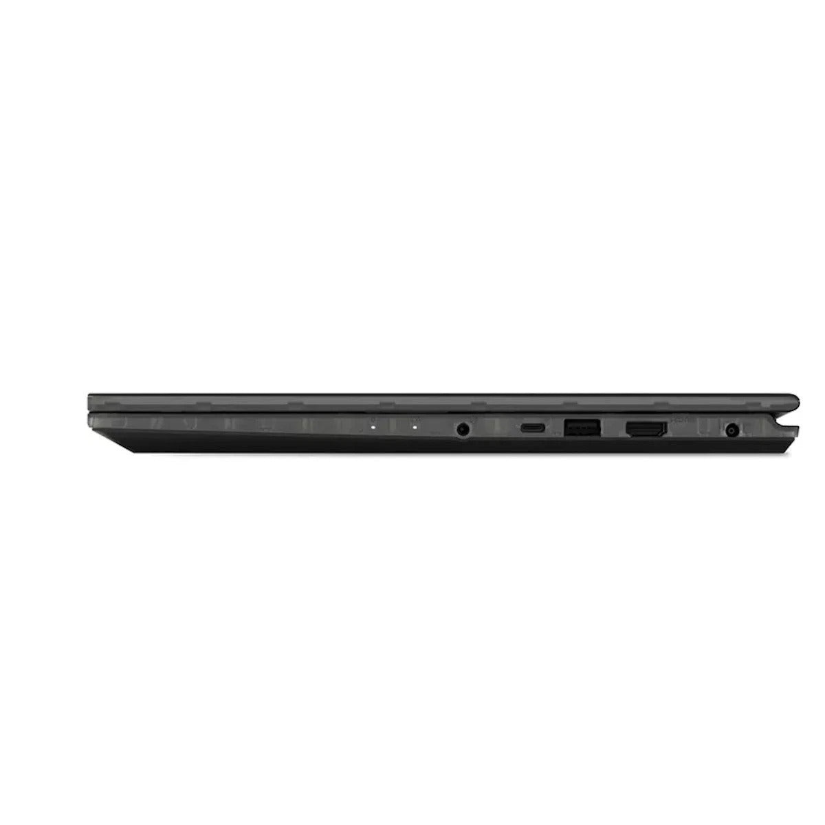 MSI Gaming Laptop 17.3 FHD NVidia RTX 5060 Intel Core i5-210H 16GB RAM 512GB SSD, NVIDIA GeForce RTX 5060 - 9S7-17USS2-939