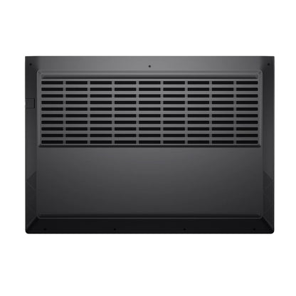 HP Victus 15.6" FHD 144Hz Notebook, Intel Core i5 Processor, 16GB RAM, 512GB SSD, NVIDIA GeForce RTX 4050, Windows 11 Home A2BZ7UA