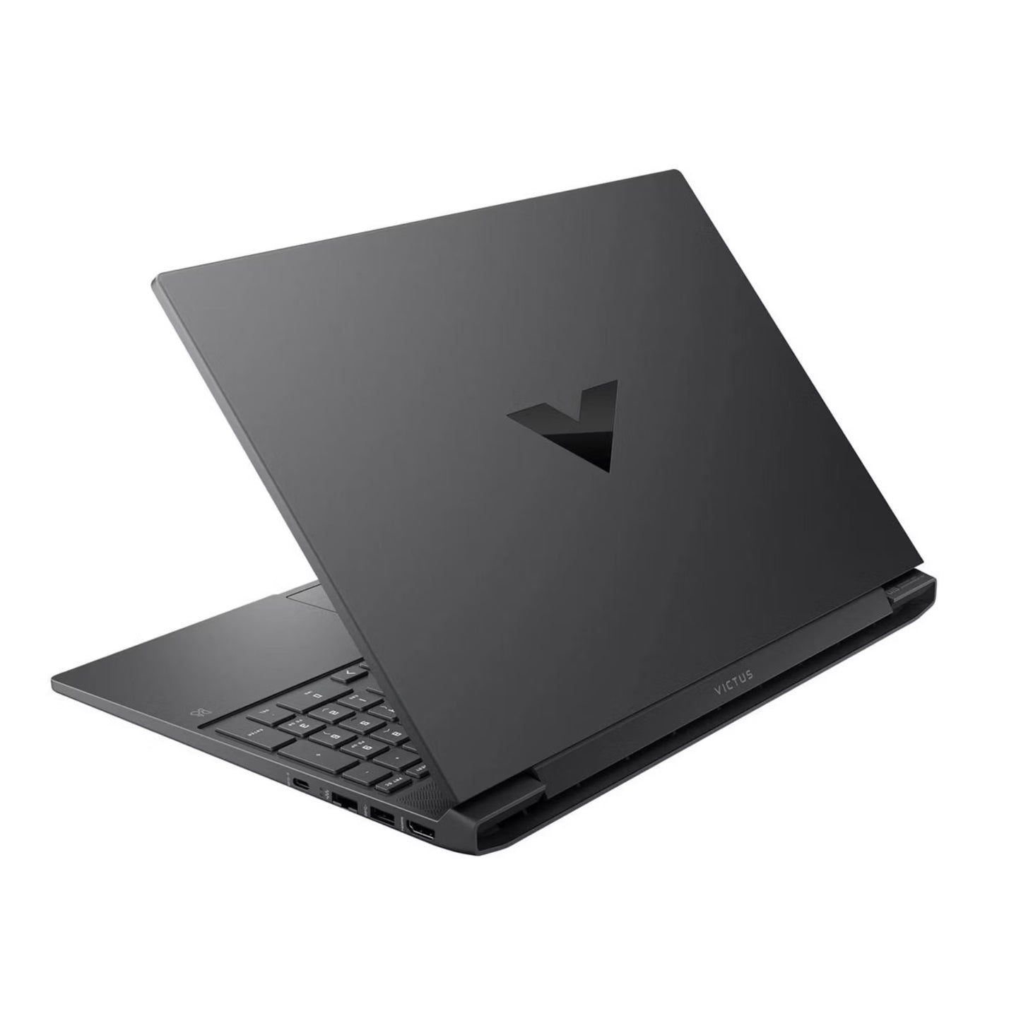 HP Victus 15.6" FHD 144Hz Notebook, Intel Core i5 Processor, 16GB RAM, 512GB SSD, NVIDIA GeForce RTX 4050, Windows 11 Home A2BZ7UA