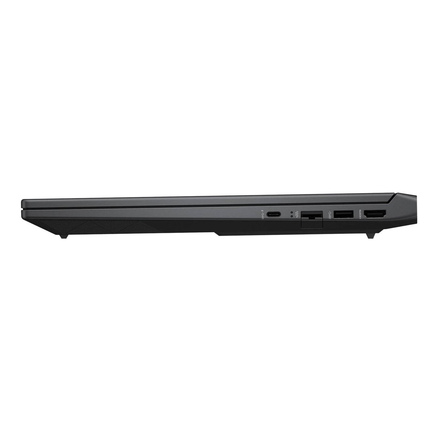 HP Victus 15.6" FHD 144Hz Notebook, Intel Core i5 Processor, 16GB RAM, 512GB SSD, NVIDIA GeForce RTX 4050, Windows 11 Home A2BZ7UA