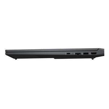 HP Victus 15.6" FHD 144Hz Notebook, Intel Core i5 Processor, 16GB RAM, 512GB SSD, NVIDIA GeForce RTX 4050, Windows 11 Home A2BZ7UA