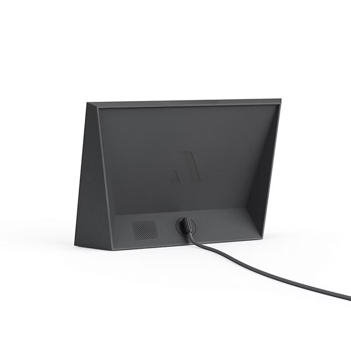 Mercer by Aura 10.1" Wi-Fi Digital Picture Frame AFBJ25-BLK Black