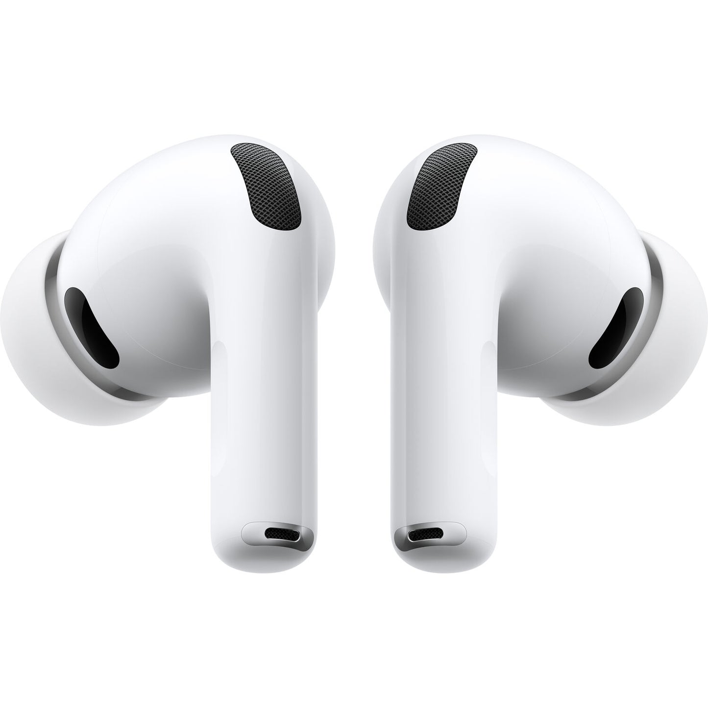 Apple AirPods Pro 3rd Gen w/ Wireless MagSafe Charging Case USB-C MFHP4LL/A