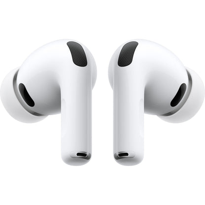 Apple AirPods Pro 3rd Gen w/ Wireless MagSafe Charging Case USB-C MFHP4LL/A