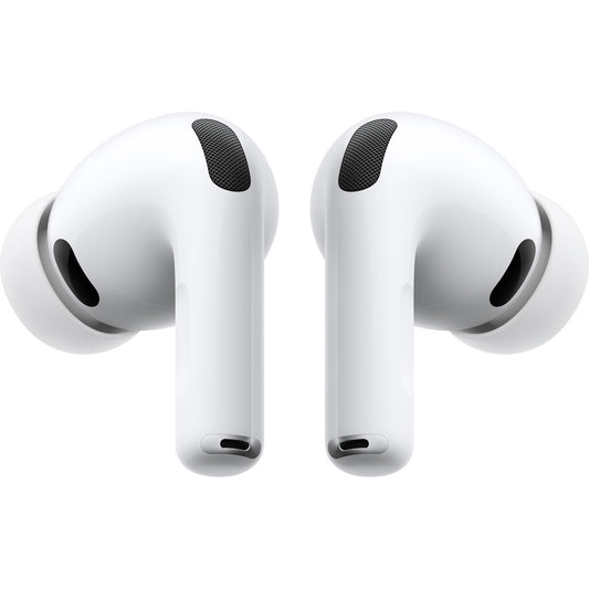 Apple AirPods Pro 3rd Gen w/ Wireless MagSafe Charging Case USB-C MFHP4LL/A