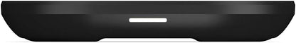 Mophie 15W Wireless Pad/Powerstation 10K Black 401317116