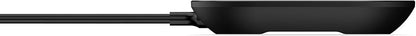 Mophie 15W Wireless Pad/Powerstation 10K Black 401317116