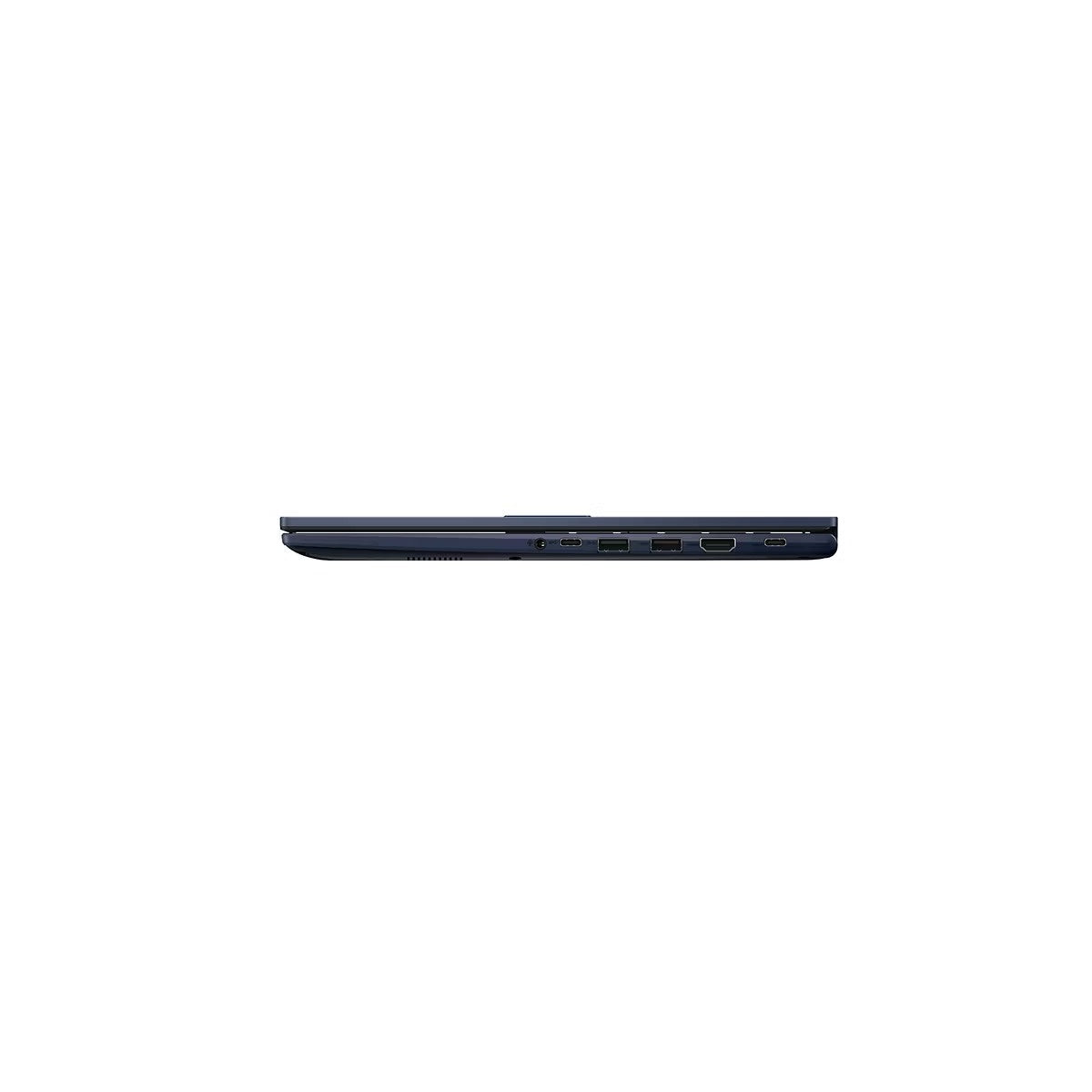 Asus Vivobook 15.6" FHD Touchscreen Laptop, Intel Core 5 Processor, 16GB Memory, 512GB SSD, Win 11