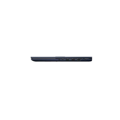 Asus Vivobook 15.6" FHD Touchscreen Laptop, Intel Core 5 Processor, 16GB Memory, 512GB SSD, Win 11
