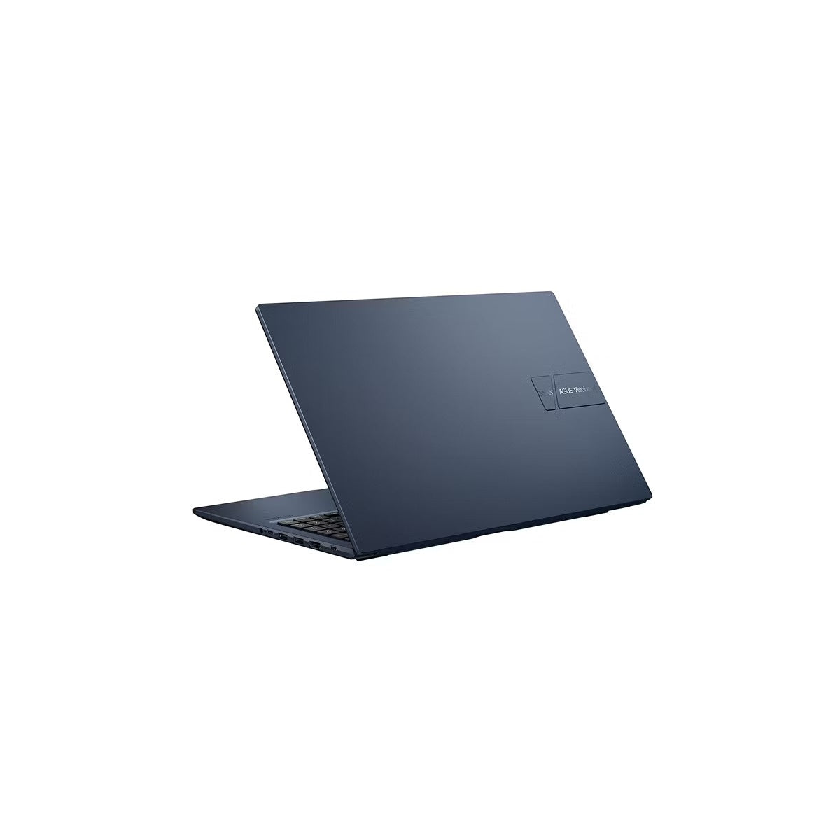 Asus Vivobook 15.6" FHD Touchscreen Laptop, Intel Core 5 Processor, 16GB Memory, 512GB SSD, Win 11