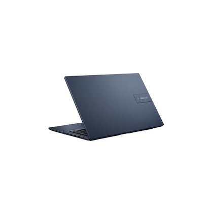 Asus Vivobook 15.6" FHD Touchscreen Laptop, Intel Core 5 Processor, 16GB Memory, 512GB SSD, Win 11