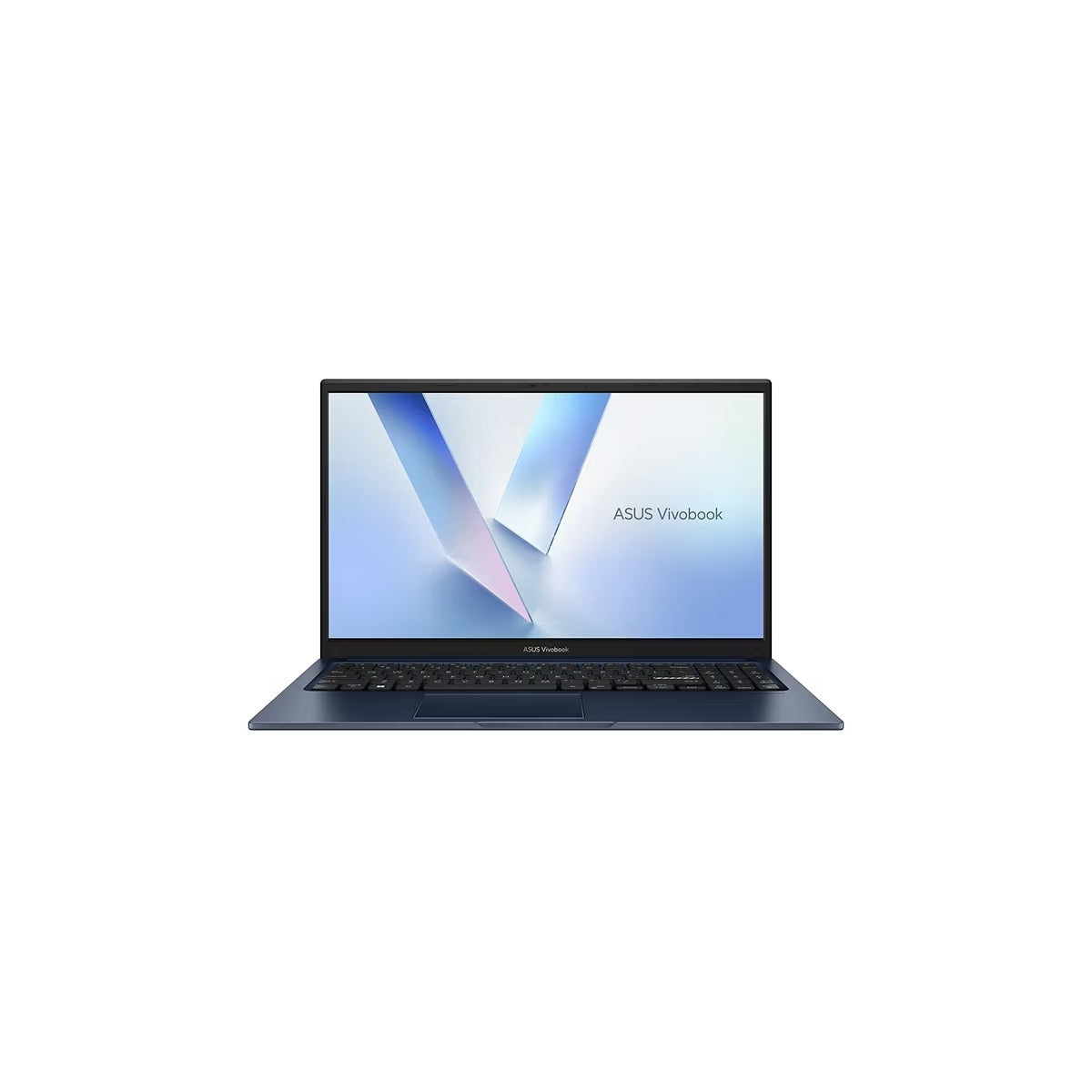 Asus Vivobook 15.6" FHD Touchscreen Laptop, Intel Core 5 Processor, 16GB Memory, 512GB SSD, Win 11