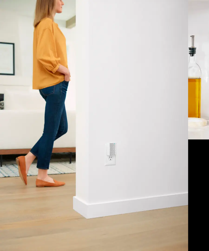 Ring Video Doorbell Plus with Chime and Yard Sign B09WZBPX7KBJS