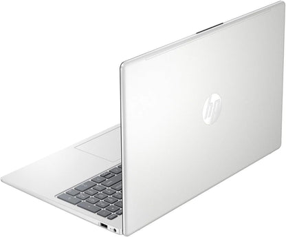 HP 15.6” Full HD Laptop AMD Ryzen 5 7520U 8GB RAM 512GB SSD Windows 11 Home B5TH5UA
