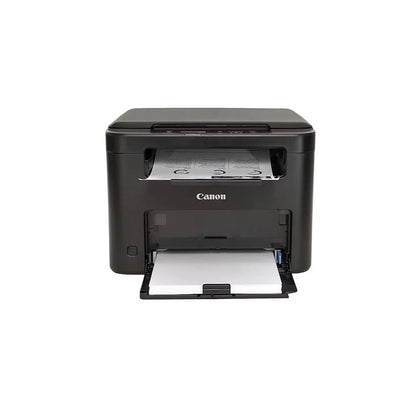 Canon imageCLASS MF272DW Compact 3-in-1 Monochrome, Wireless, Duplex Laser Printer - 30ppm, Mobile device printing, Auto 2-sided printing 5621C018