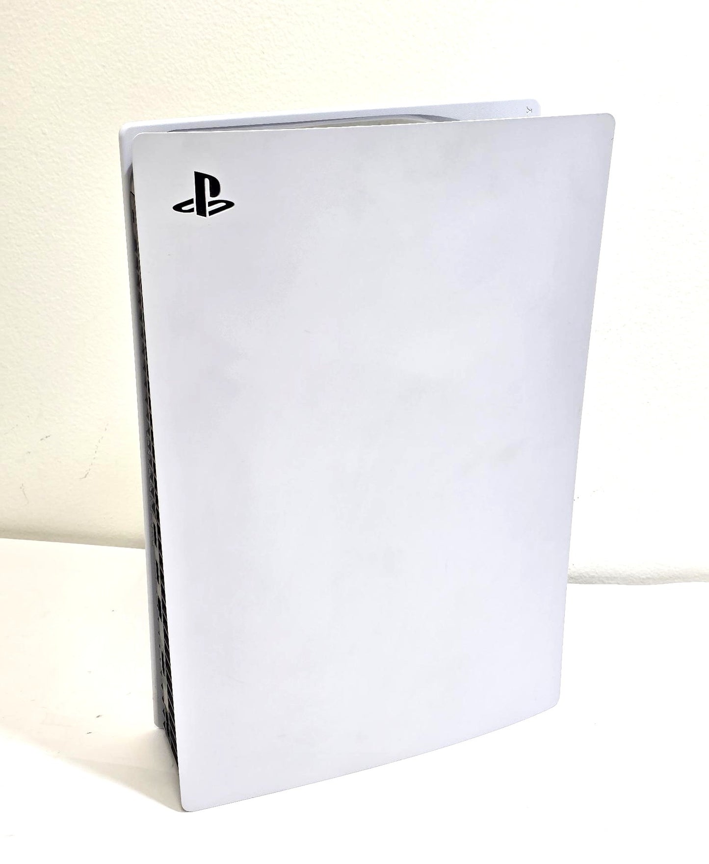 Sony CFI-1215A PS5 Gaming Console ONLY system block SOLD AS IS (READ DETAILS)