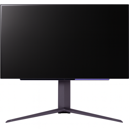 LG UltraGear 27" 1440p 0.03ms OLED 240Hz Gaming Monitor HDMI & DisplayPort 27GR95QE