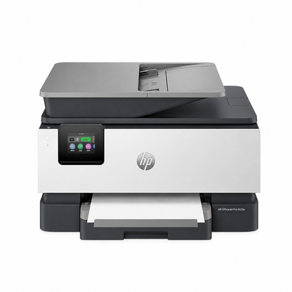 HP OfficeJet Pro 9128e All-in-One Wireless Inkjet Printer with HP+ 403X2A-1H3