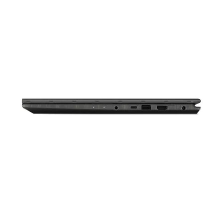 MSI Cyborg 17 17.3" FHD IPS-Level, 144Hz Gaming Laptop, Intel Core 5-210H Processor, 16GB RAM, 512GB SSD, NVIDIA RTX 5060 Graphics (8GB GDDR7), Wi-Fi 6E, BT 5.3 CYBORG17B2039