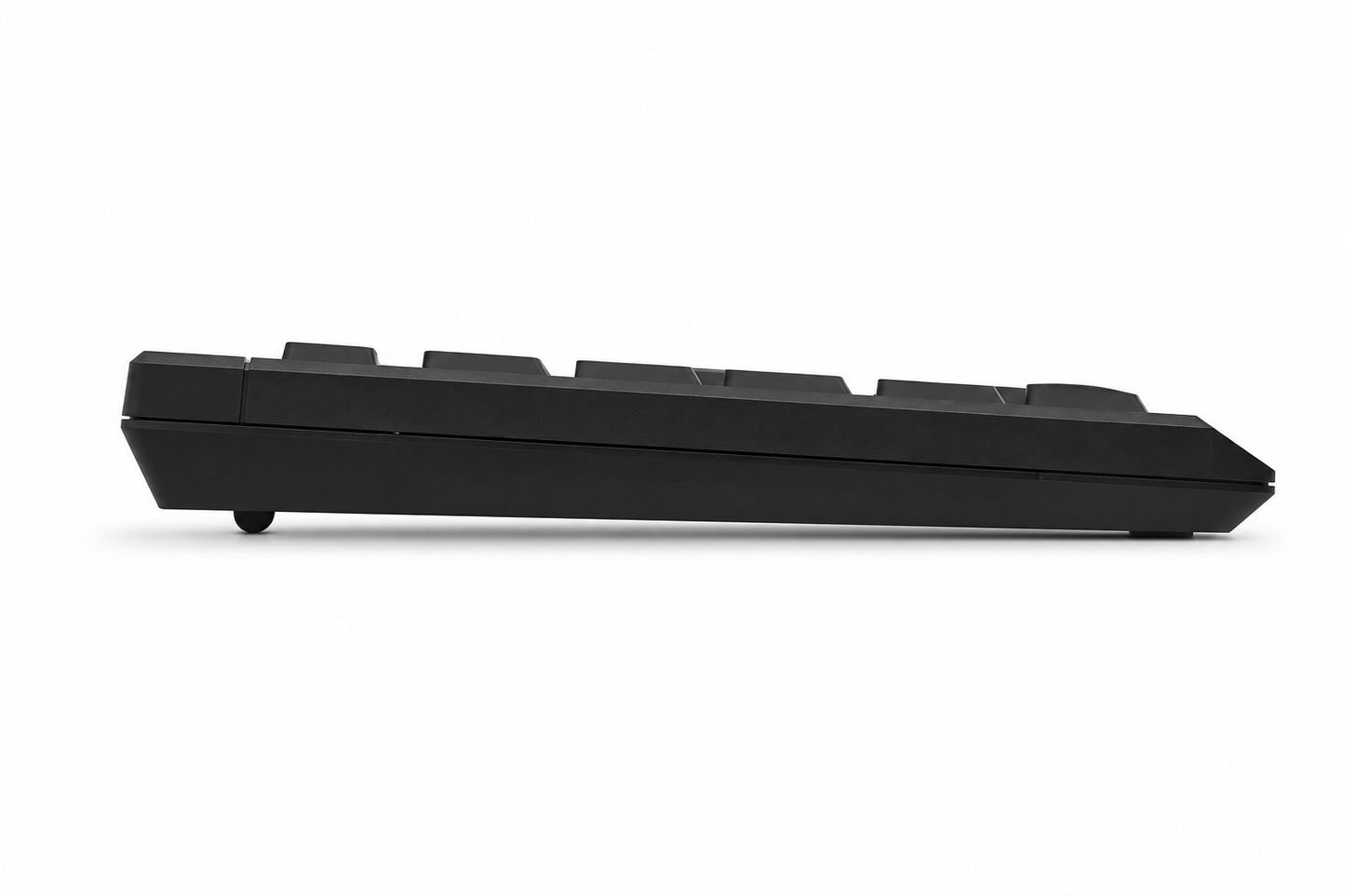 Philips K224 Wired Simplicity Keyboard SPK6224/00