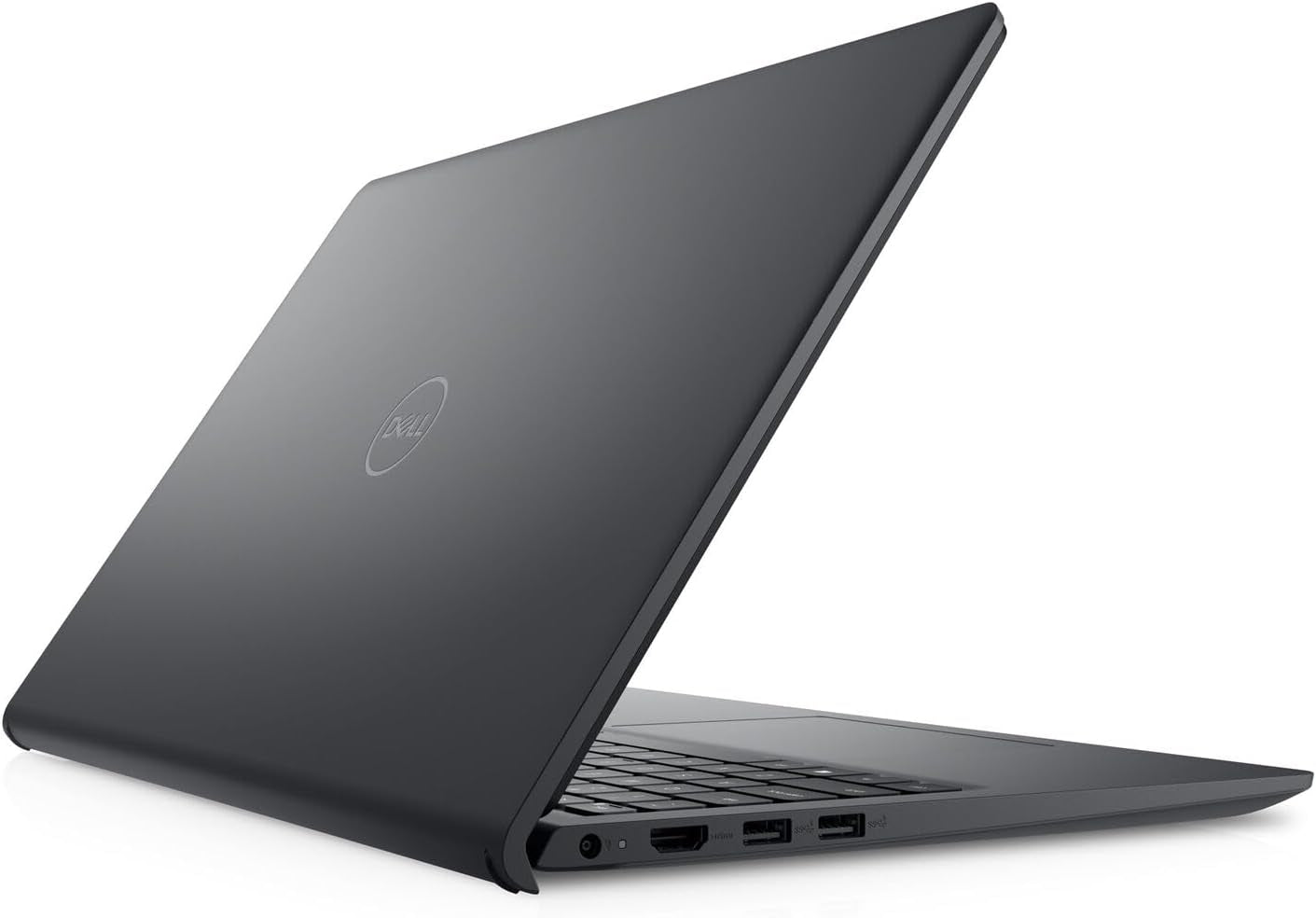 Dell Inspiron 3525 Laptop 15.6" FHD Display, AMD Ryzen 7 5700U, 16GB/ 1TB SSD, Win 11 Home NH20W