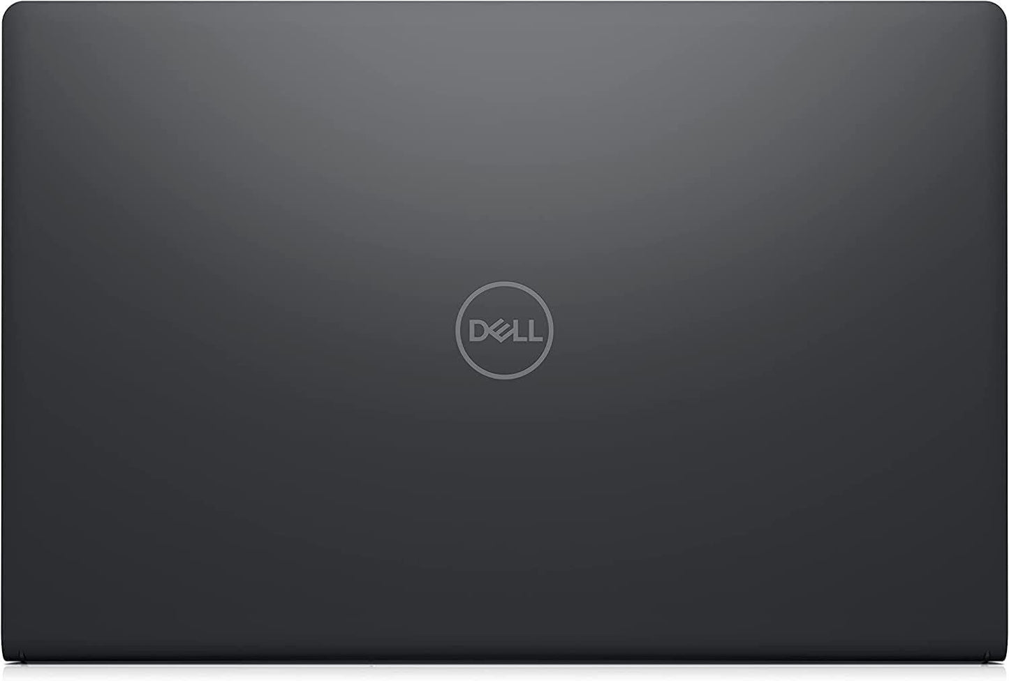 Dell Inspiron 3525 Laptop 15.6" FHD Display, AMD Ryzen 7 5700U, 16GB/ 1TB SSD, Win 11 Home NH20W