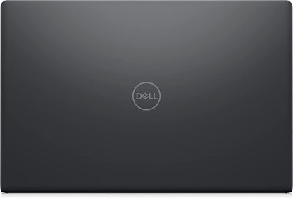 Dell Inspiron 3525 Laptop 15.6" FHD Display, AMD Ryzen 7 5700U, 16GB/ 1TB SSD, Win 11 Home NH20W