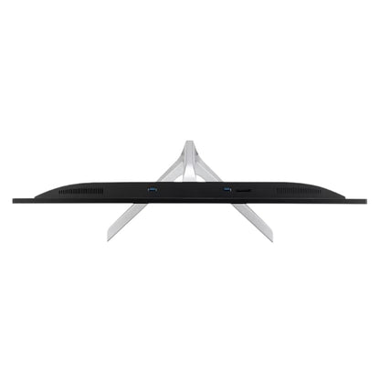 Acer Aspire C24-963-UJ11 Desktop, 10th Generation Intel Core i3-1005G1 Processor, 8GB Memory, 256GB SSD DQ.BF6AA.004