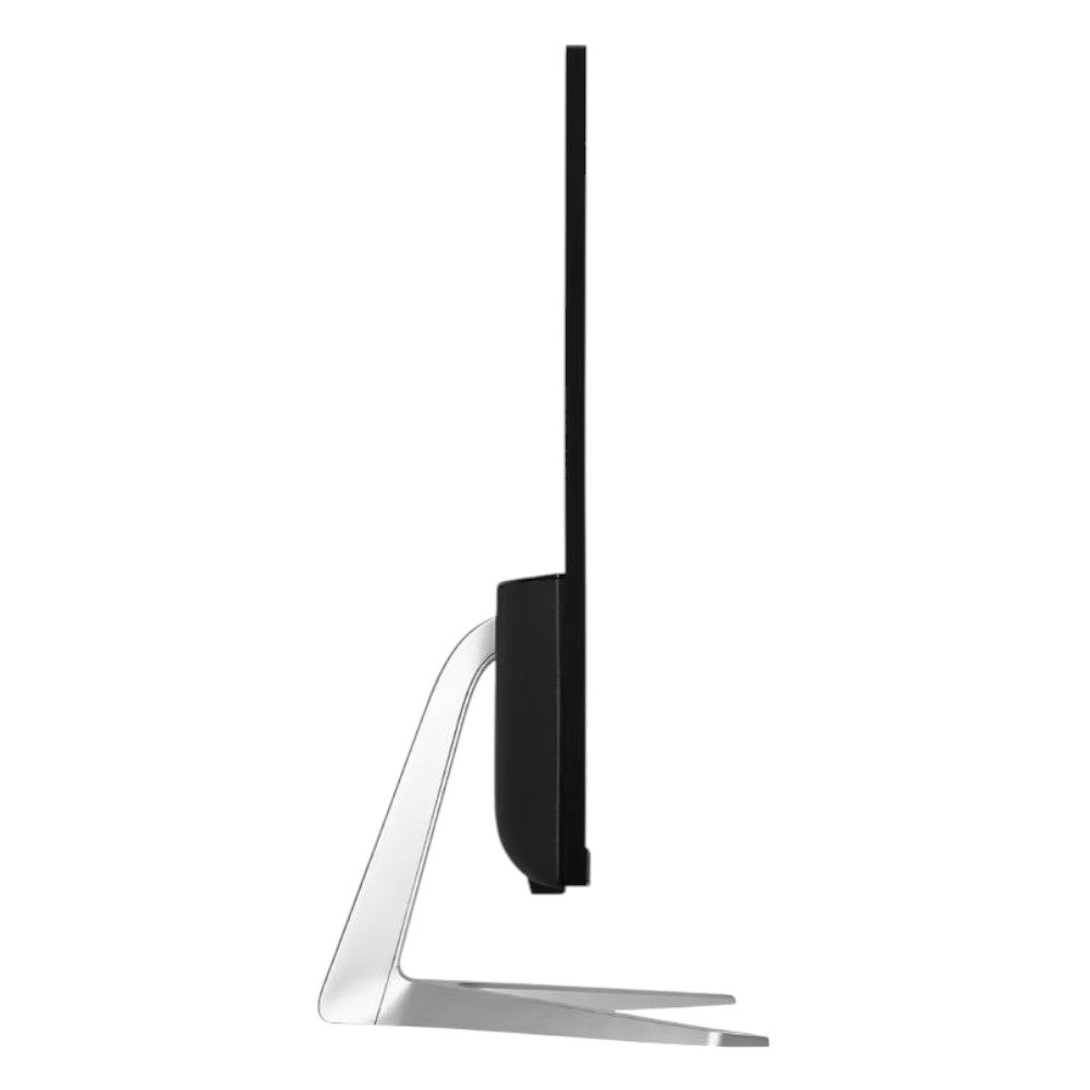 Acer Aspire C24-963-UJ11 Desktop, 10th Generation Intel Core i3-1005G1 Processor, 8GB Memory, 256GB SSD DQ.BF6AA.004