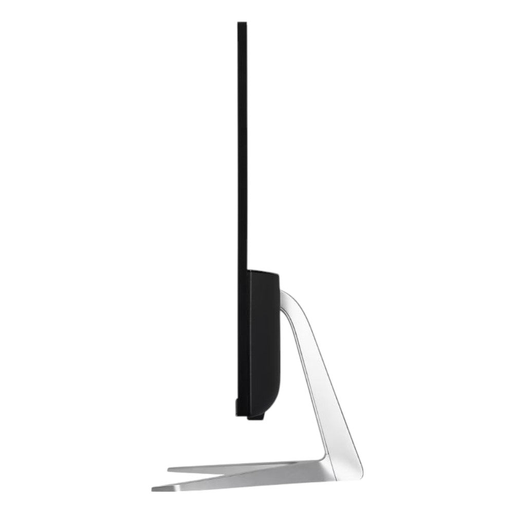 Acer Aspire C24-963-UJ11 Desktop, 10th Generation Intel Core i3-1005G1 Processor, 8GB Memory, 256GB SSD DQ.BF6AA.004