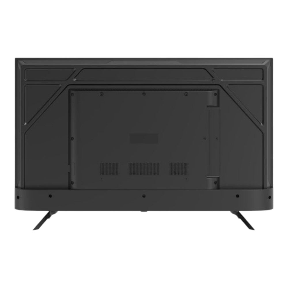 Element 43" Class 4K UHD (2160p) LED XUMO Smart Television HDR E550AE43C