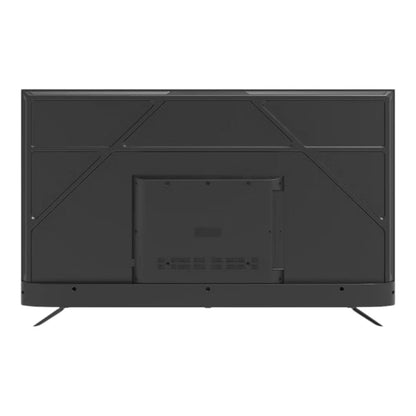 Element 65” 4K UHD HDR Frameless Xumo TV E550AE65C-B