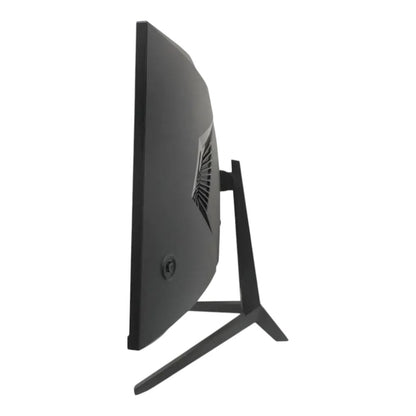 Acer Nitro 34" 3440 x 1440 165Hz 1ms LED Ultrawide QHD FreeSync Curved Monitor HDMI, DisplayPort ED343CUR
