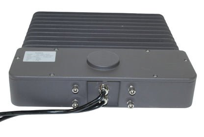 Electrix LED Shoebox Light 150w 4000k 19,500 Lumens LED-1040-150W
