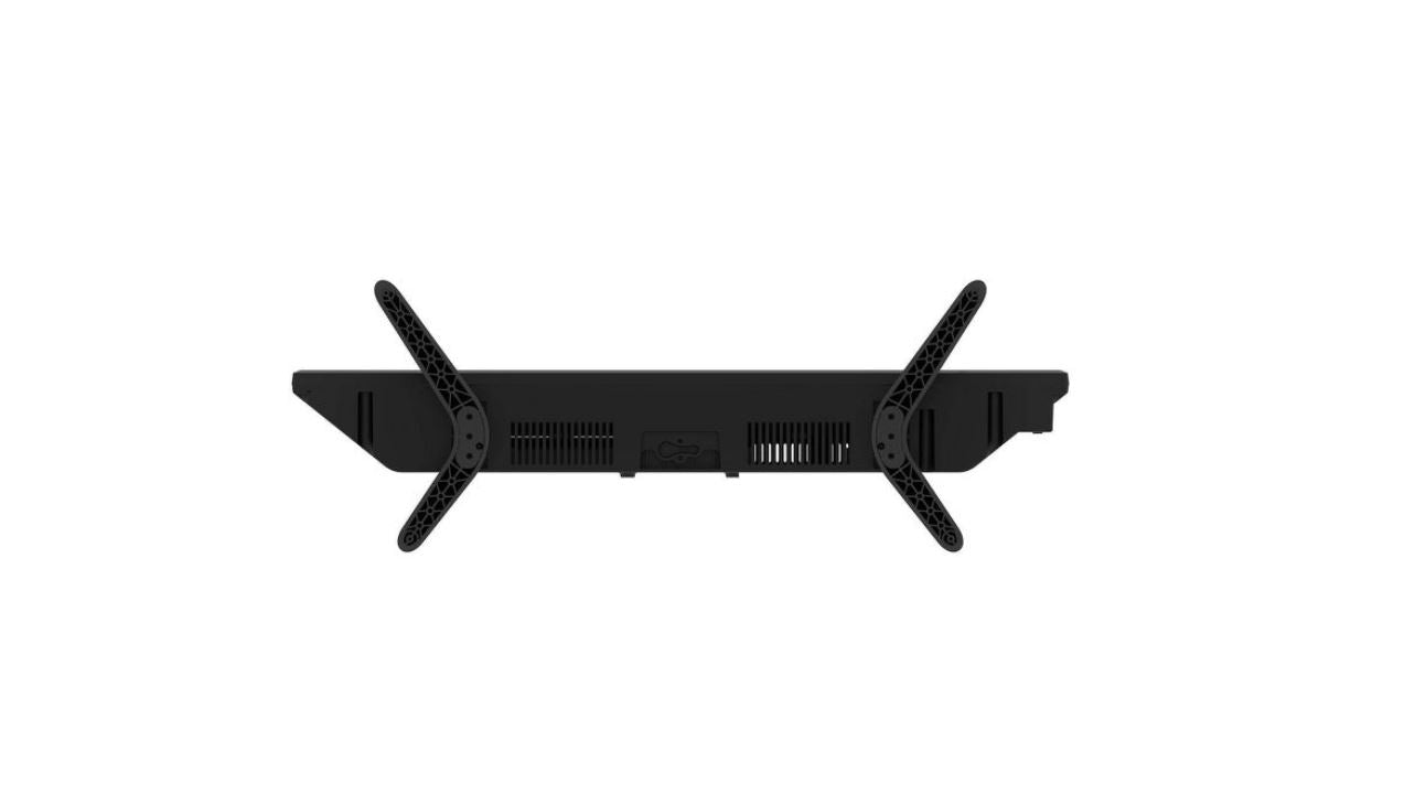Element 24" 720p LED back-lit 60Hz LED HD TV with HDMI - ELEFT2416