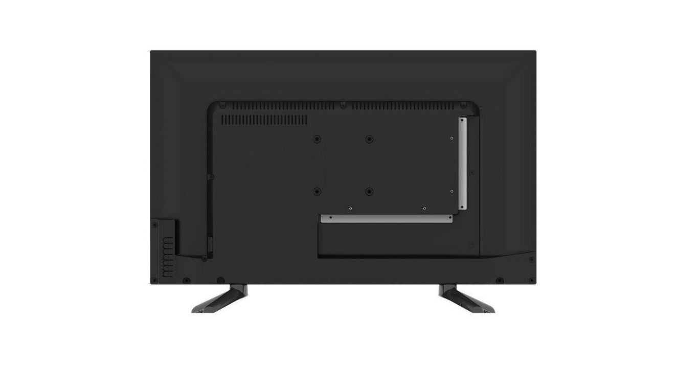 Element 24" 720p LED back-lit 60Hz LED HD TV with HDMI - ELEFT2416