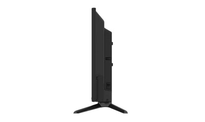 Element 24" 720p LED back-lit 60Hz LED HD TV with HDMI - ELEFT2416